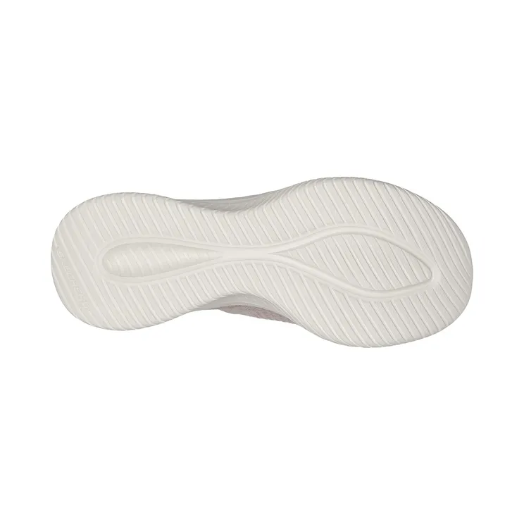 skechers-ultra-flex 149591 RSGD