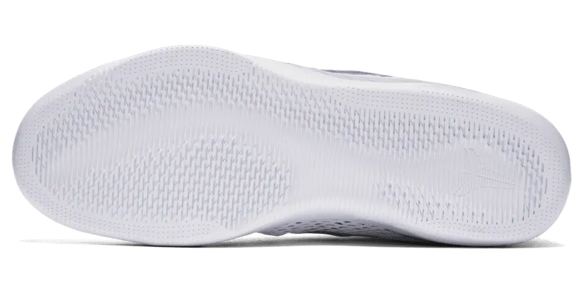 nike-kobe 836183-154