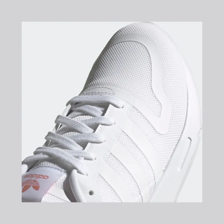 adidas-multix FZ3454