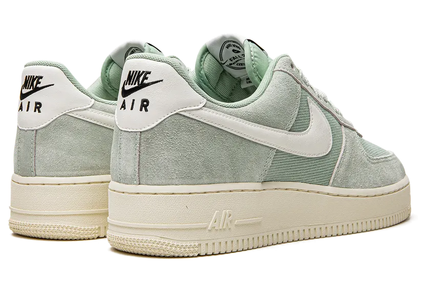 nike-air-force DO9801-300