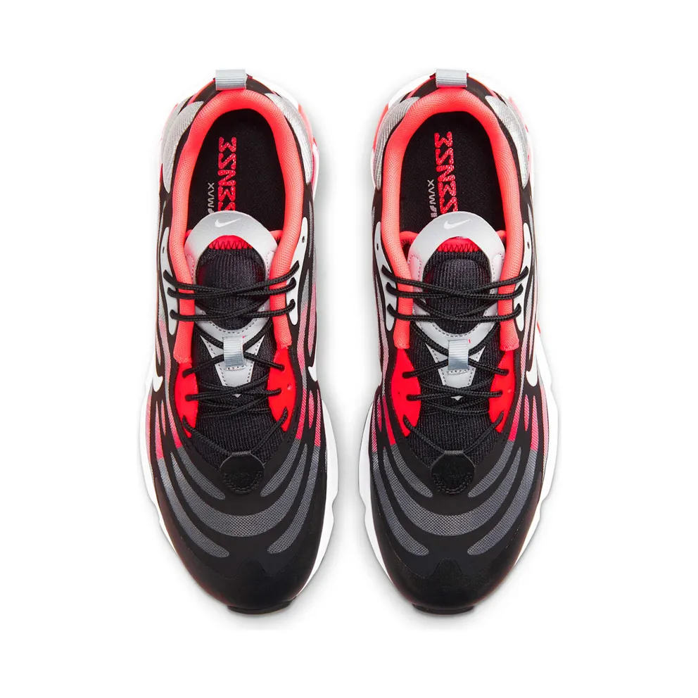 Nike Air Max Exosense Black (CT1644-002)