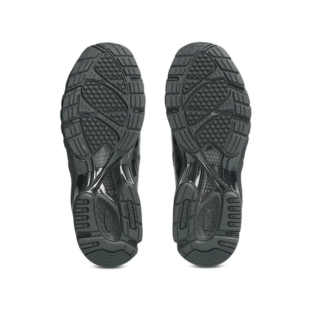 ASICS GEL-DS Trainer Ballet (1203B057-001)