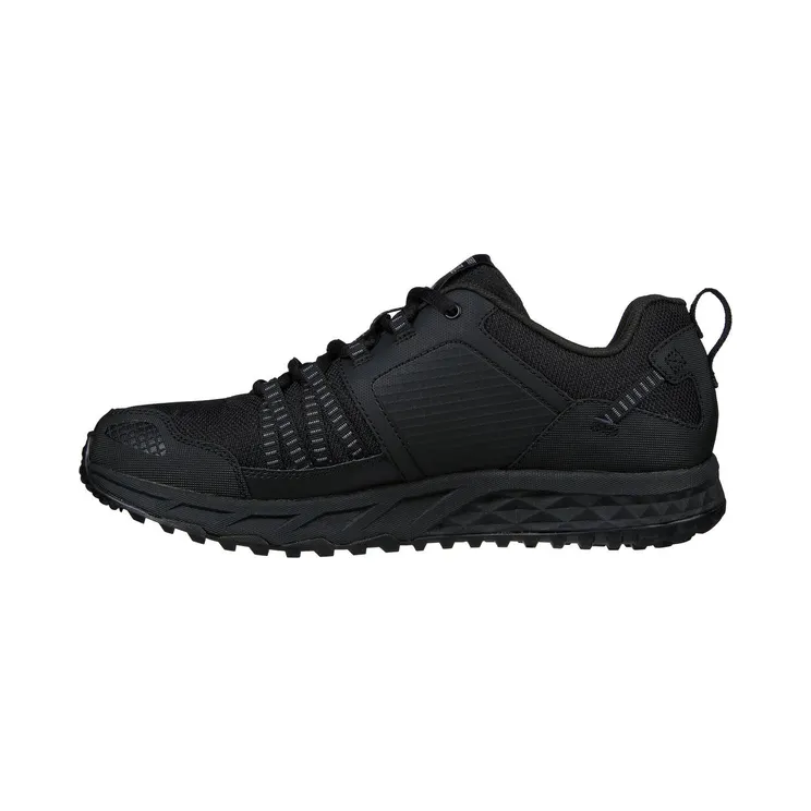 skechers-skech 51591_BBK