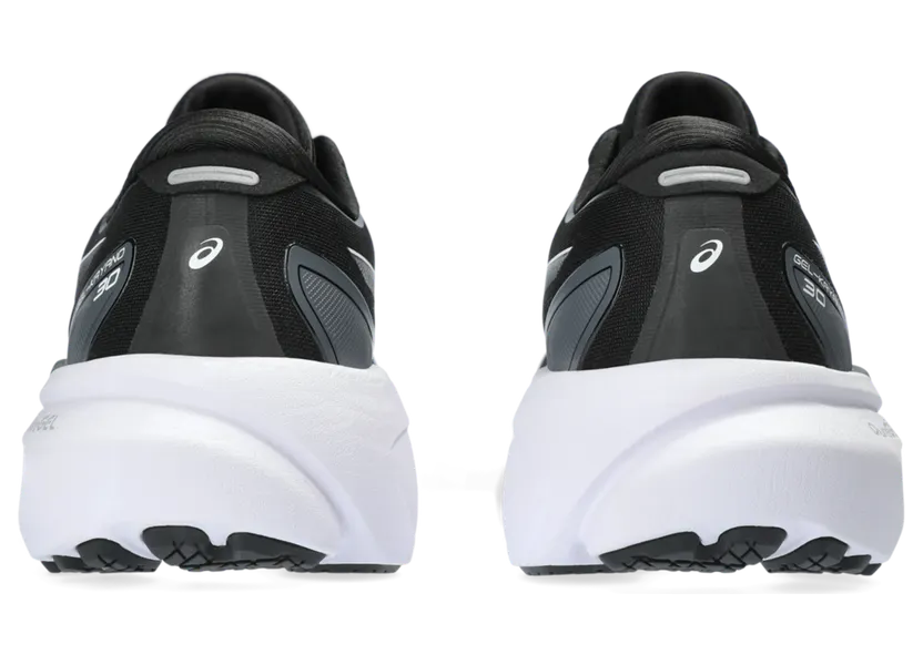 asics-gel-kayano 1011B548.002