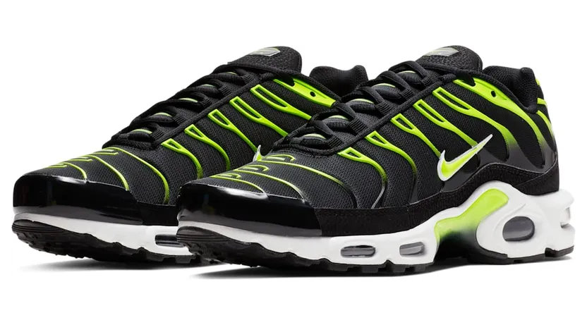 nike-air-max 852630-037