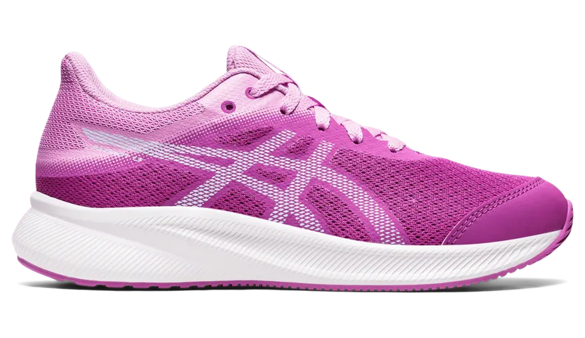 Asics Patriot 13 Gs Orchid/Soft Sky (1014A267.500)