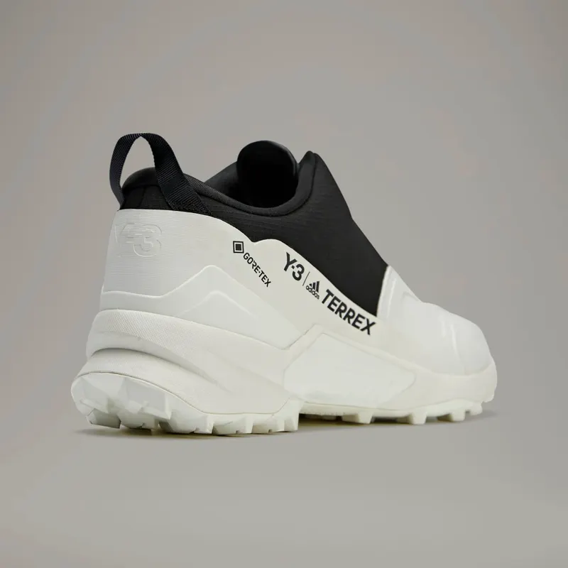 adidas-terrex FZ6410