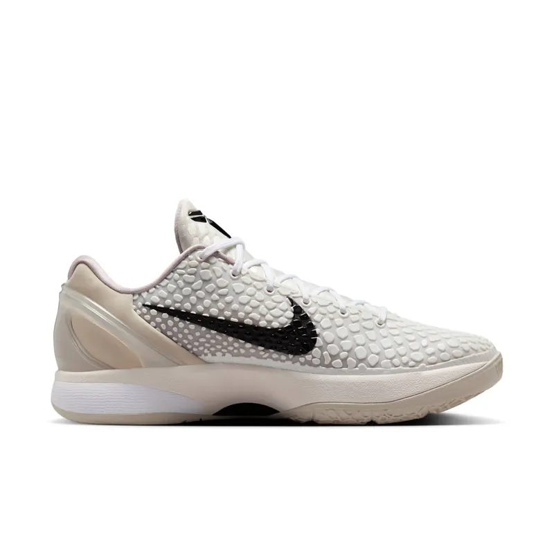 Nike Zoom Kobe 6 Protro “All Star 2.0” (FQ3546-100)