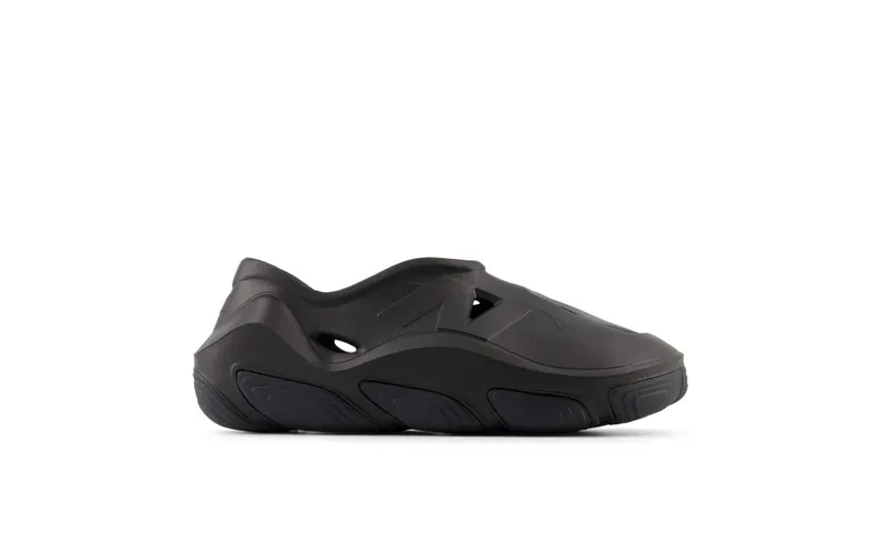 New Balance Fresh Foam X RCVRY Black (RCVRYEBK)