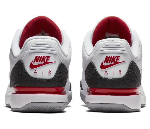 nike-vapor 709998-106