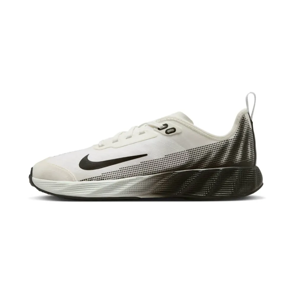 Nike Ava Schwarz / Weiß / Wolwit (IM5371-101)