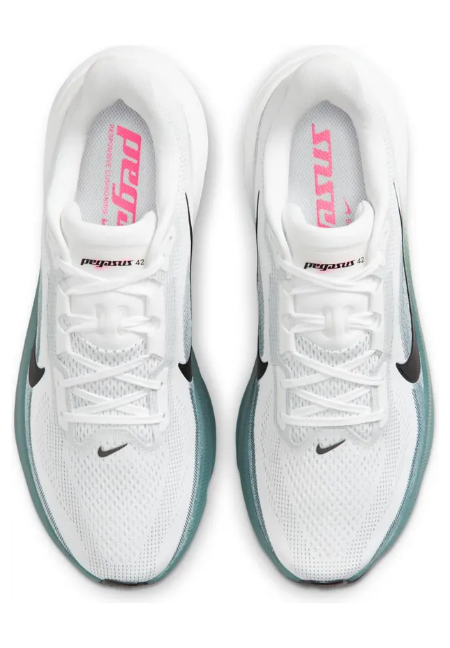 nike-zoom IB1873-110