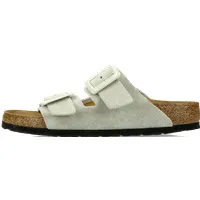 Birkenstock Arizona White (1033095)