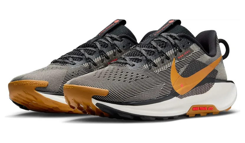 nike-air-pegasus DV3864-009