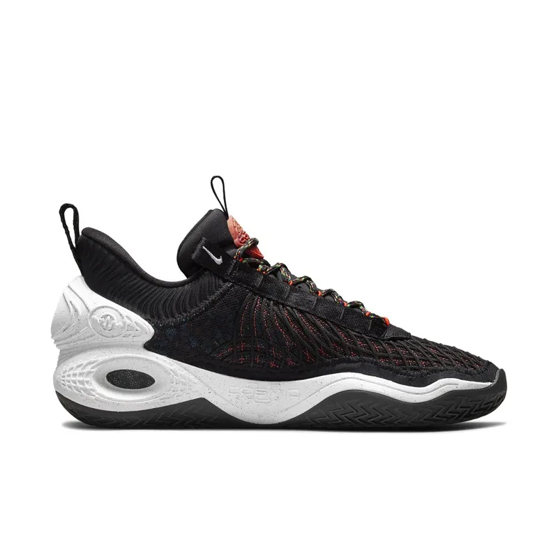 Nike Cosmic Unity (Team) Black (DM4426-001)