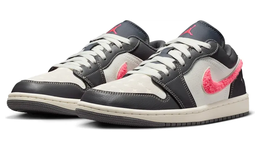 air-jordan-1 IM6565-014