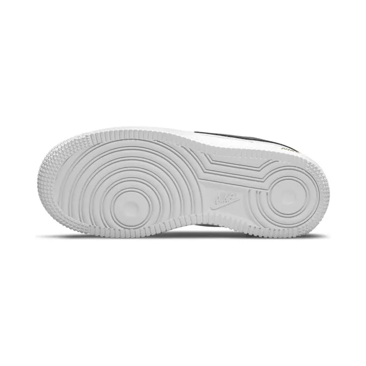 nike-air-force DM3386-100