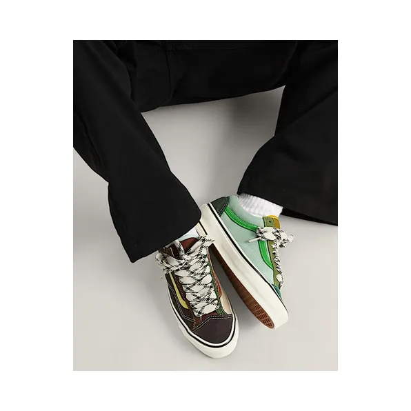 vans-old-skool VN000D9R97N