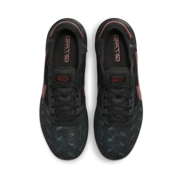 nike-streetgato DC8466-360