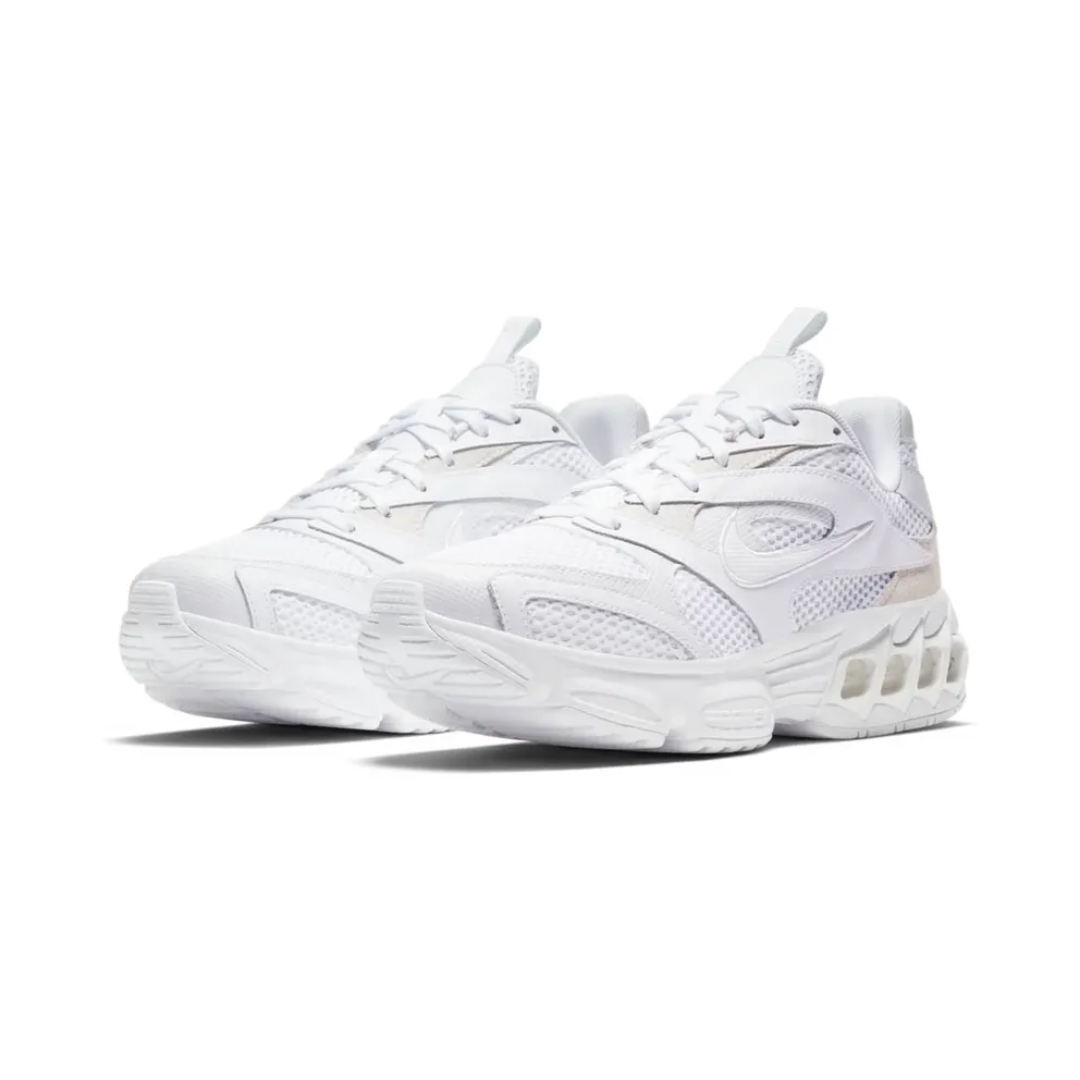 Nike Zoom Air Fire Grey (CW3876-002)