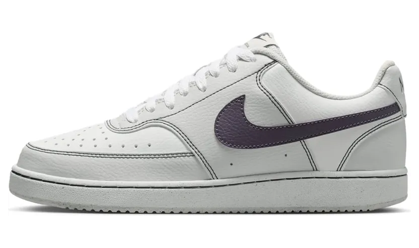 nike-court IO9552-001
