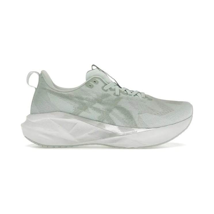 asics-novablast 1011B974-300