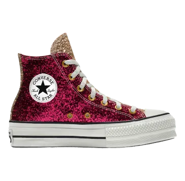 converse-chuck-taylor-all-star 570626CHO20_pinkgold
