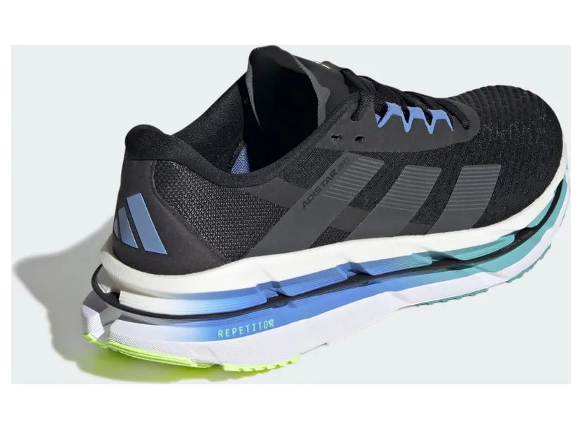 adidas-adistar JR0281