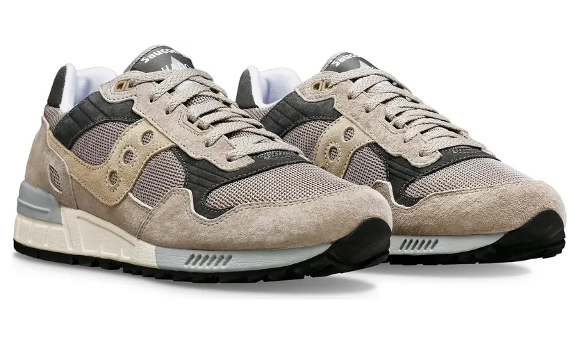 saucony-shadow-5000 S70665-23