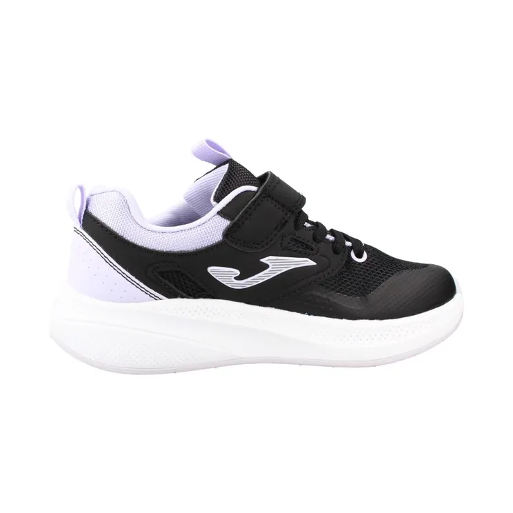 Joma Black (1070387)