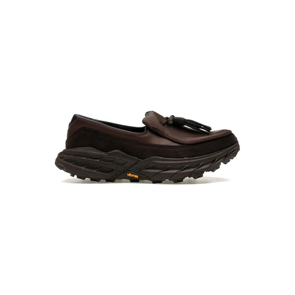 hoka-sneaker 1162170-WNTC
