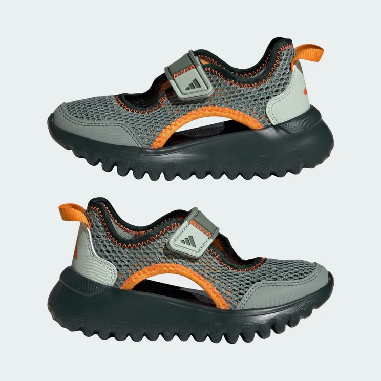 adidas-summerflex IH8729