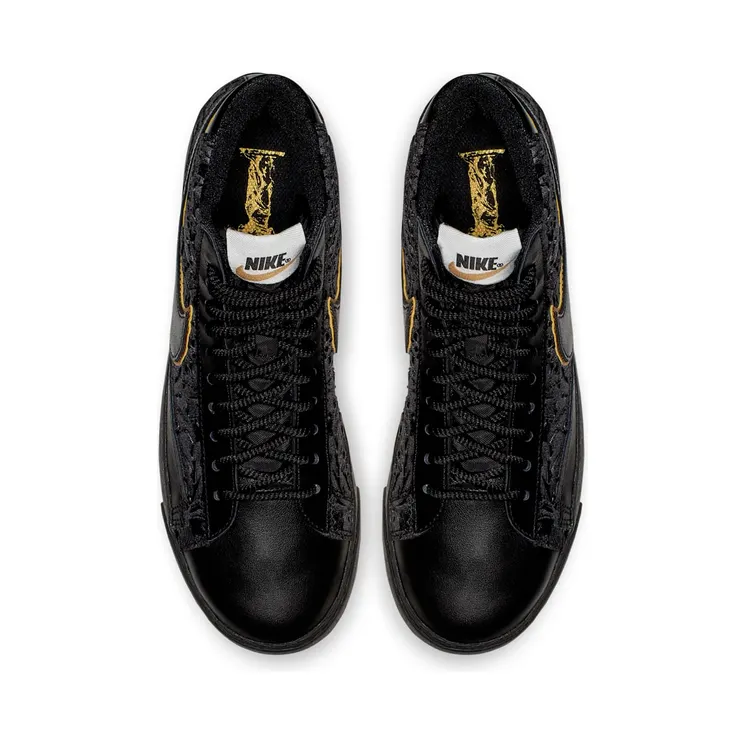 nike-blazer AV8437-001