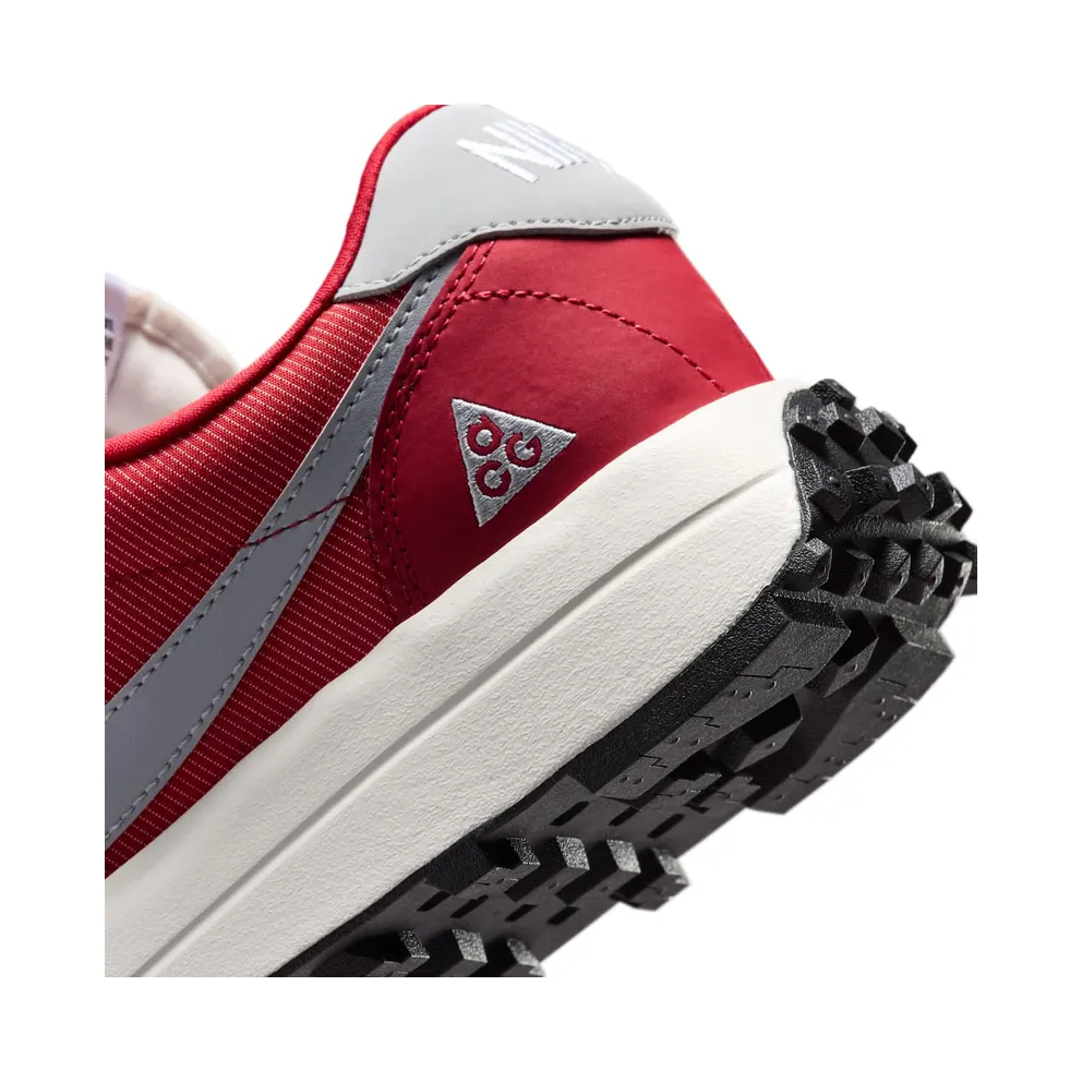 Nike ACG Varsity Red/Sail/White/Wolf Grey (IF2857-600)