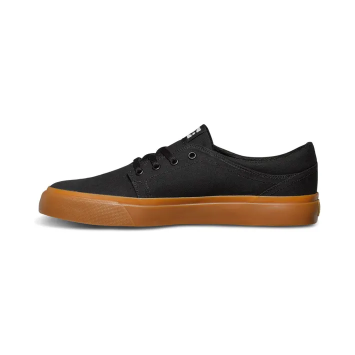dc-trase ADYS300656bgm