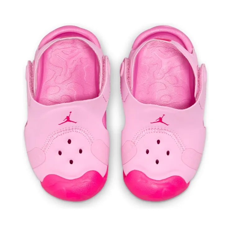 jordan-sneaker HV8553-600