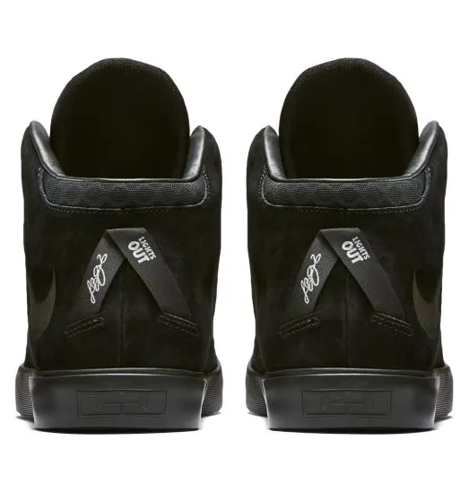nike-lebron-12 716417-002
