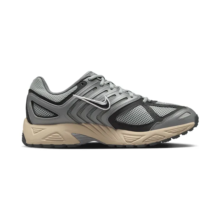 nike-air-peg-2k5 HQ1173-001