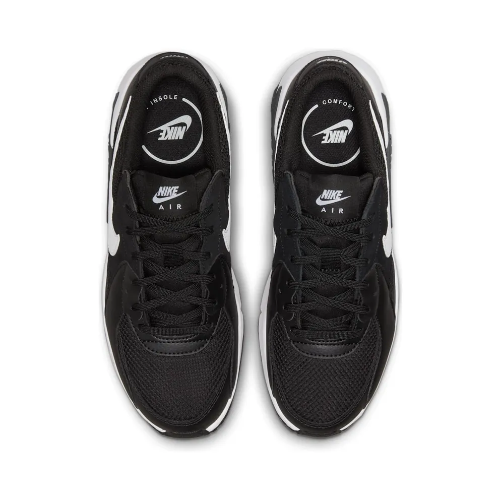 Nike Air Max Excee Black (CD5432-003)