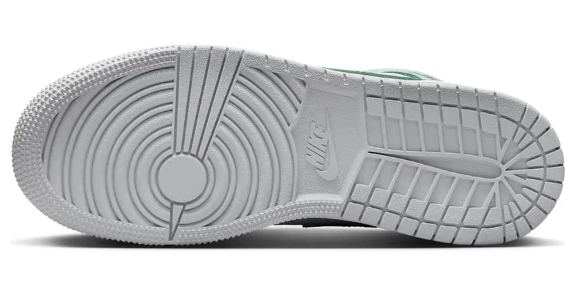 air-jordan-1 DQ8423-142