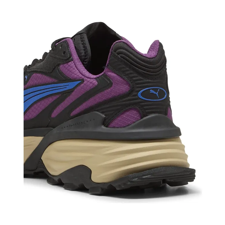 puma-fade 406359_02