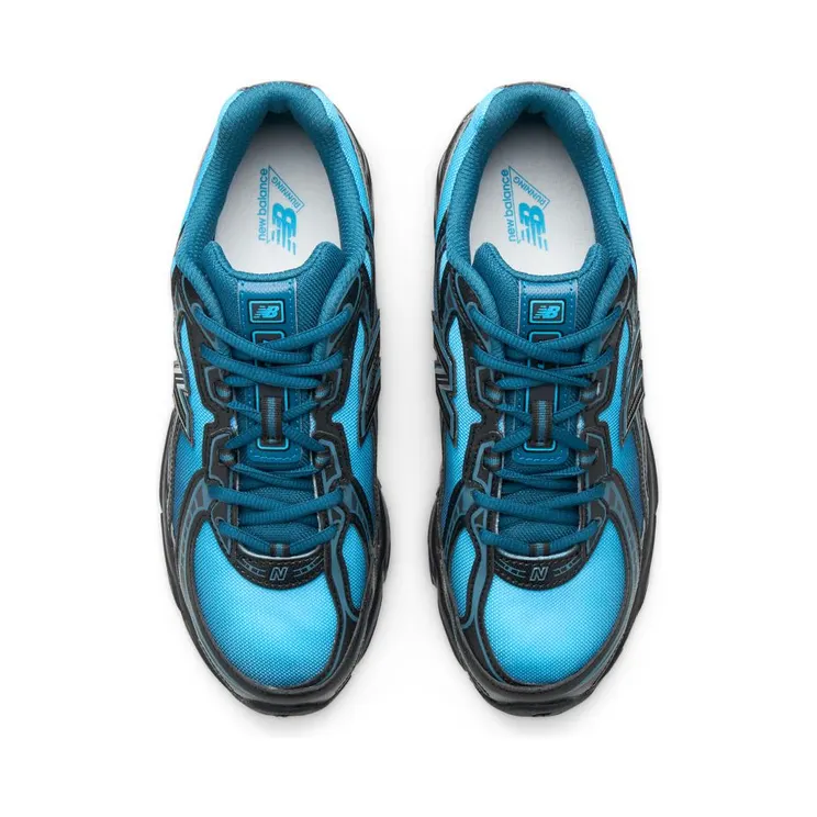 new-balance-740 U7402CJ
