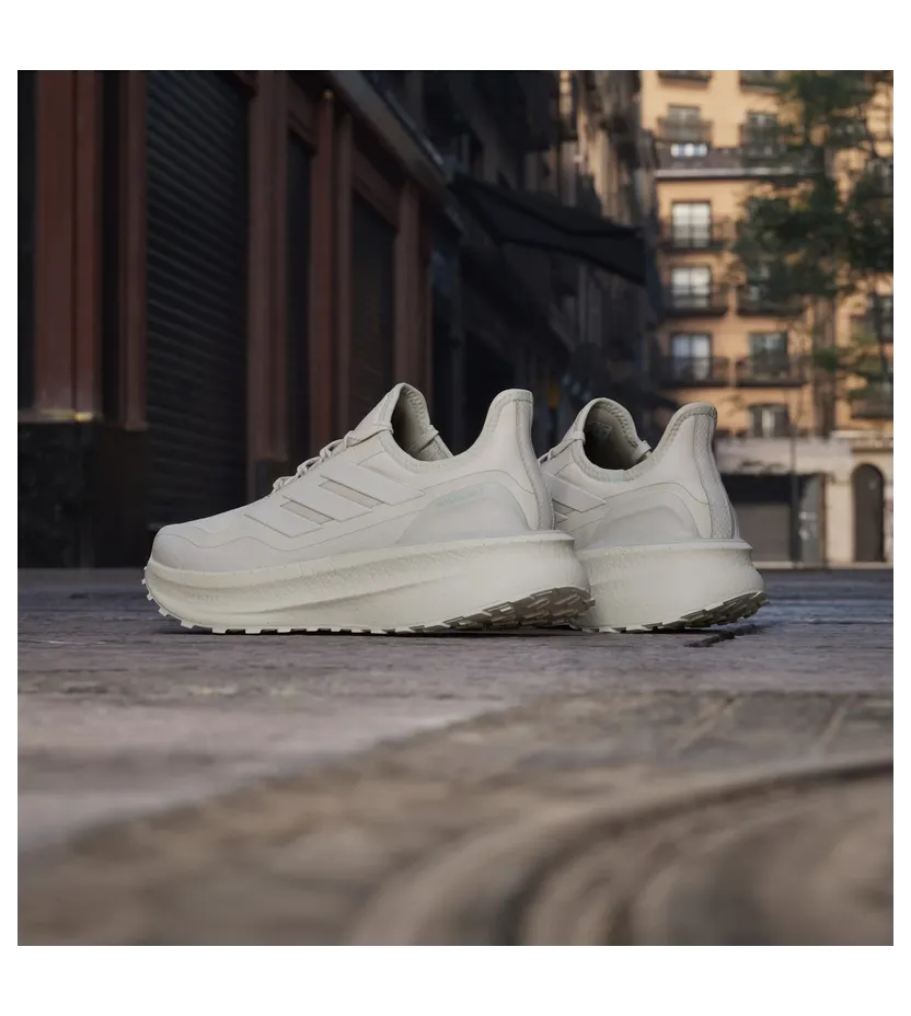 adidas-ultraboost JQ5373