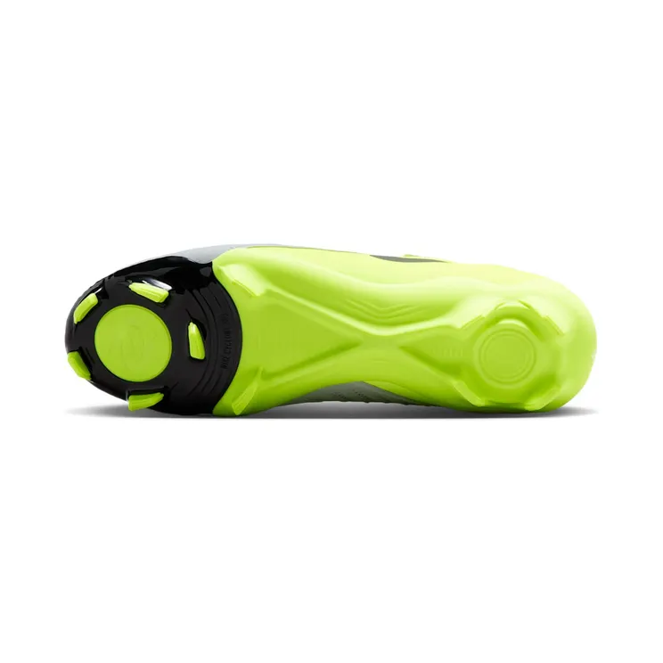 nike-phantom FD6723-003