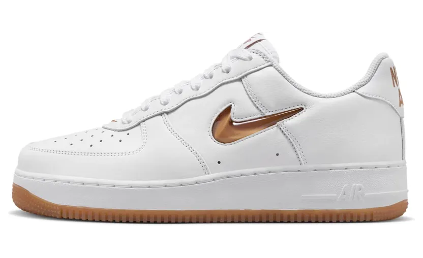 Nike Air Force 1 Low FN5924-103