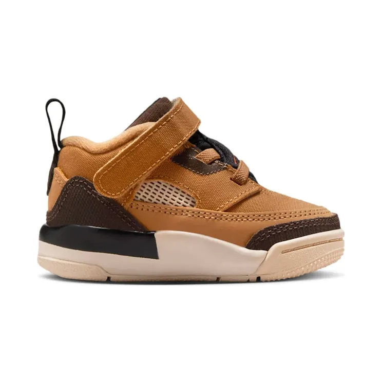 jordan-air-spizike FQ3952-202
