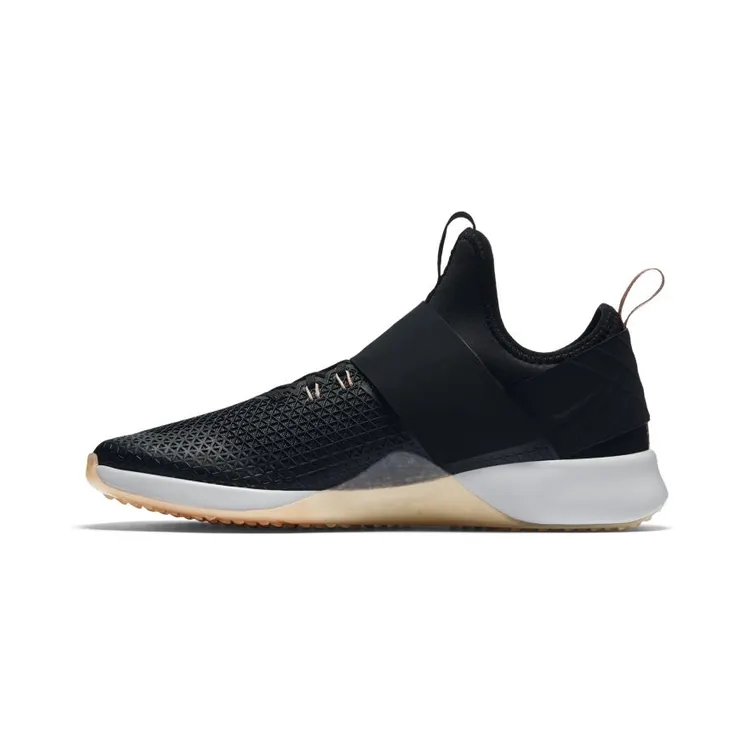 nike-air-zoom 843975-003