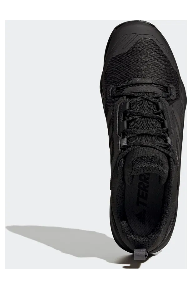 adidas-terrex GY6765