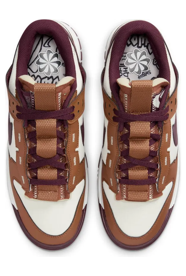 nike-dunk FQ8248-200