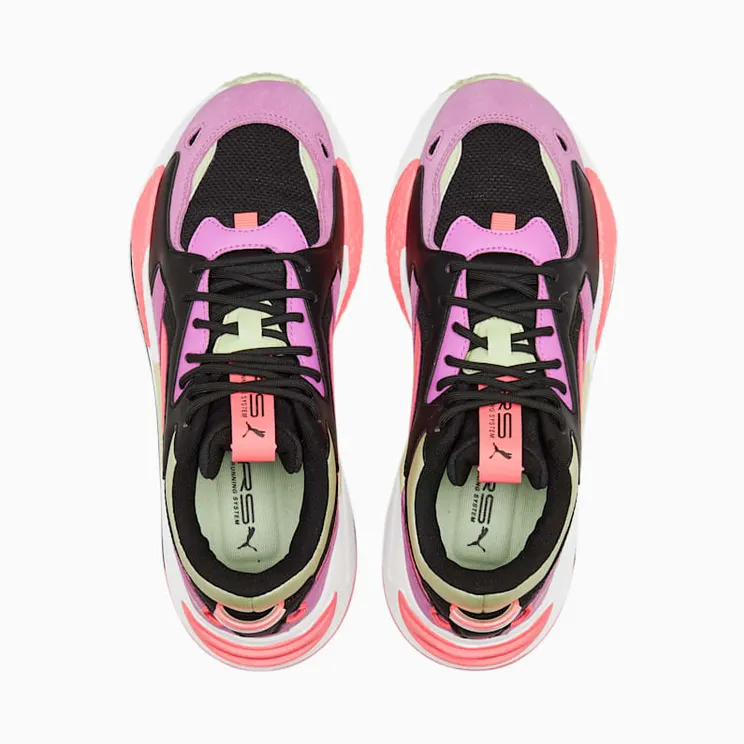 puma-rs-z 383219-15